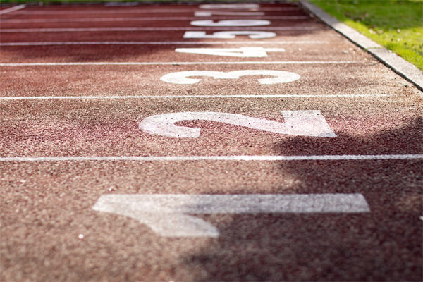 客戶需求不斷變化，企業(yè)的營(yíng)銷方案如何與時(shí)俱進(jìn)？