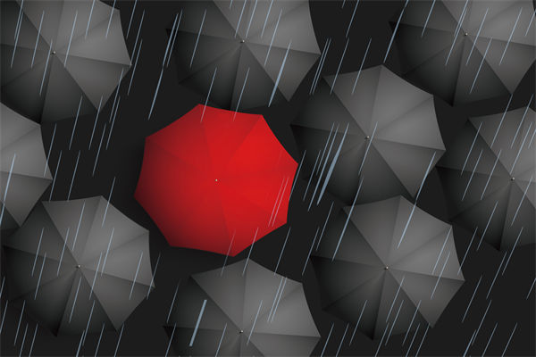 客戶需求不斷變化，企業(yè)的營(yíng)銷方案如何與時(shí)俱進(jìn)？