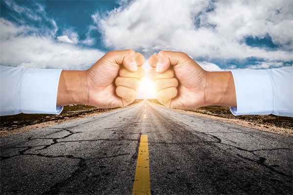 新老員工薪酬矛盾凸顯，怎樣平衡差異構(gòu)建和諧團(tuán)隊？