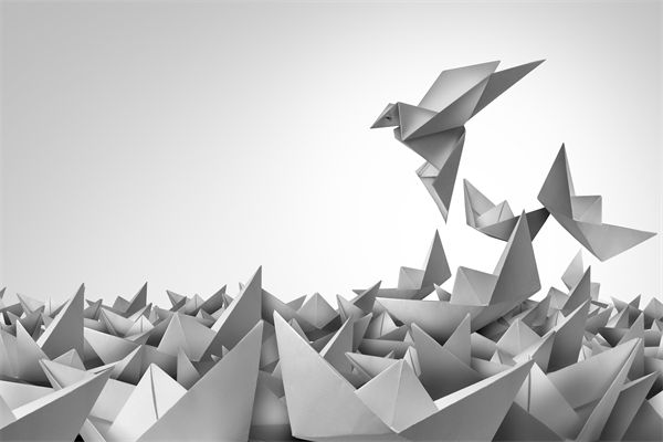 變革期文化斷層，如何用管理體系凝聚團(tuán)隊(duì)共識？