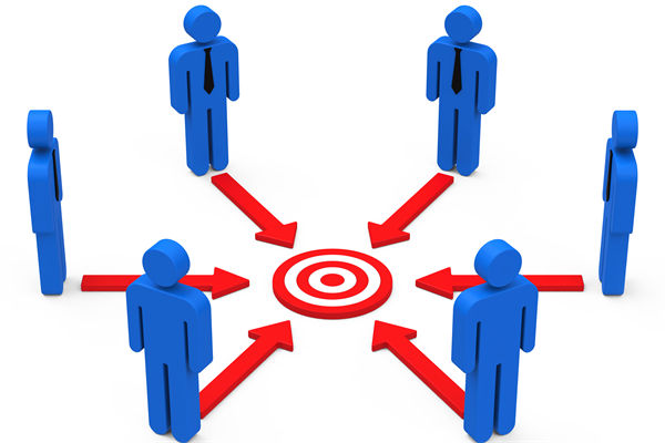 變革期文化斷層，如何用管理體系凝聚團(tuán)隊(duì)共識(shí)？