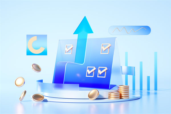 決策滯后誤機(jī)？數(shù)字化管理如何用實(shí)時(shí)數(shù)據(jù)精準(zhǔn)決策？