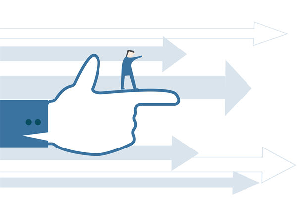 新業(yè)務(wù)績效難提升，如何定制專屬績效方案逆襲？