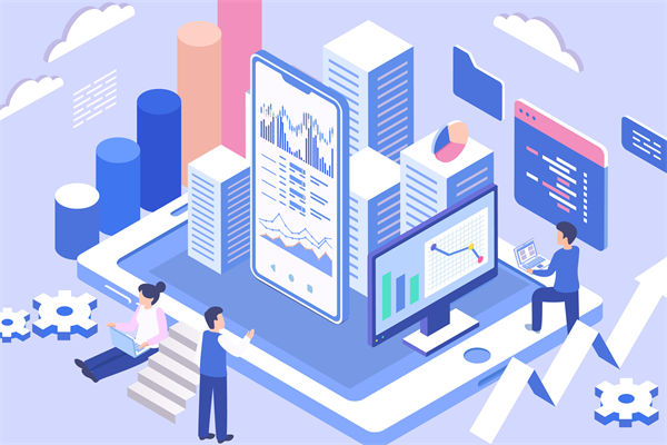 央行開展1萬億元買斷式逆回購操作，關(guān)聯(lián)企業(yè)怎么看？