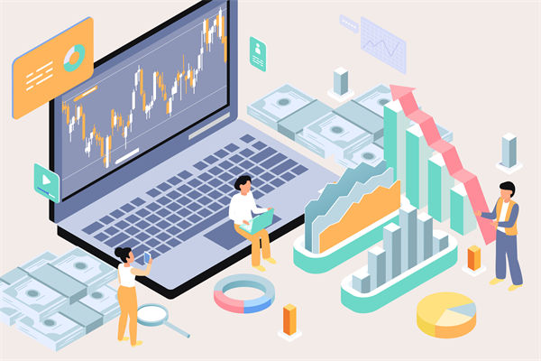 央行開展1萬億元買斷式逆回購操作，關(guān)聯(lián)企業(yè)怎么看？