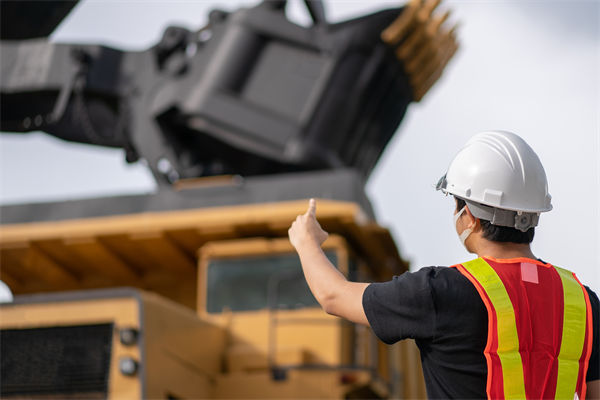 預(yù)算考核效果差，如何優(yōu)化考核激發(fā)全員預(yù)算意識(shí)？