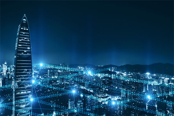 數(shù)字化時(shí)代，集團(tuán)管控如何實(shí)現(xiàn)高效協(xié)同與風(fēng)險(xiǎn)平衡？