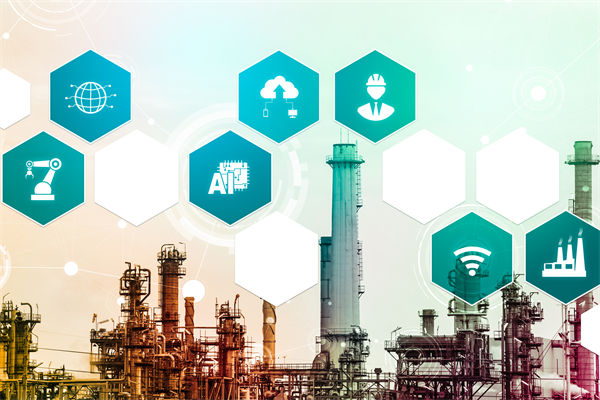 數(shù)據(jù)鴻溝越拉越大，企業(yè)怎樣突破數(shù)字化轉(zhuǎn)型瓶頸？