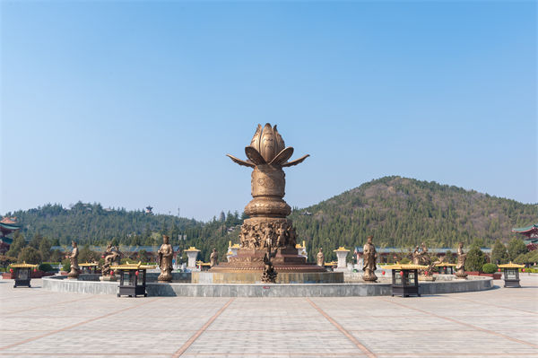 煙臺(tái)企業(yè)招工難、留人更難？人力資源咨詢公司如何破解用工困局？