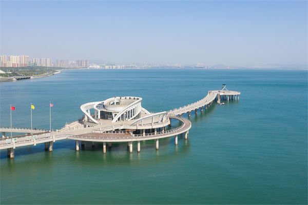 煙臺(tái)工廠浪費(fèi)成災(zāi)？精益生產(chǎn)咨詢公司如何精準(zhǔn)剔除八大低效環(huán)節(jié)？