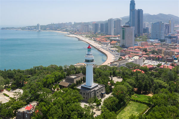 煙臺(tái)企業(yè)薪酬倒掛嚴(yán)重？薪酬咨詢公司如何重構(gòu)公平激勵(lì)體系？