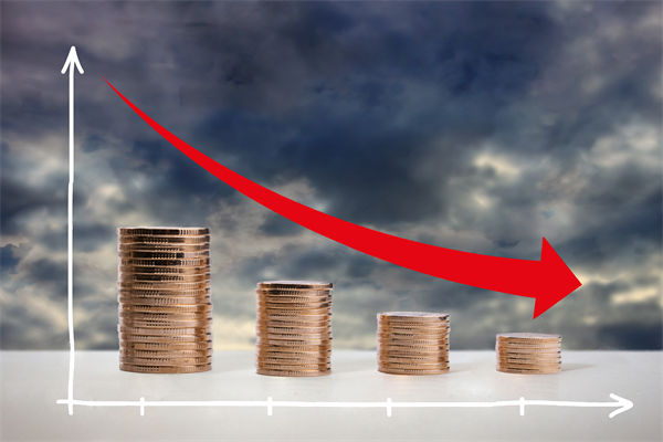 利潤(rùn)持續(xù)下滑，管理如何突破紅海競(jìng)爭(zhēng)找到增長(zhǎng)密碼？