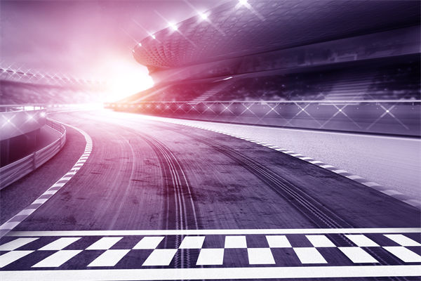 利潤(rùn)持續(xù)下滑，管理如何突破紅海競(jìng)爭(zhēng)找到增長(zhǎng)密碼？