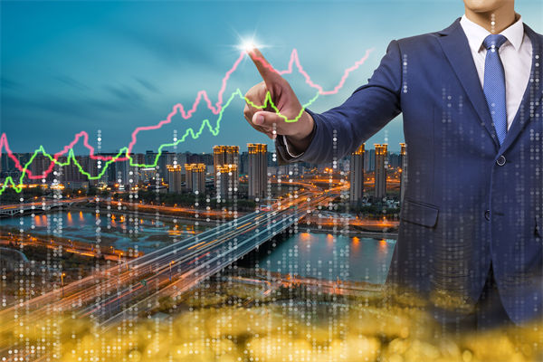 市場(chǎng)瞬息萬變，企業(yè)戰(zhàn)略該如何靈活調(diào)整以搶占先機(jī)？