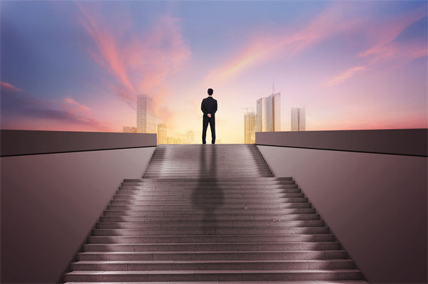 人才儲備不足，人力資源管理怎樣構(gòu)建穩(wěn)固人才池？