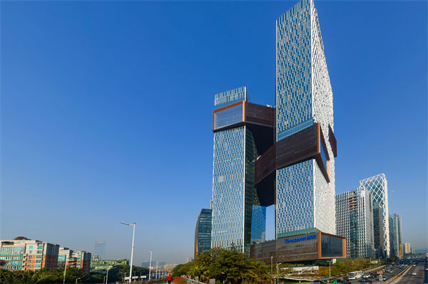 人才儲備不足，人力資源管理怎樣構(gòu)建穩(wěn)固人才池？