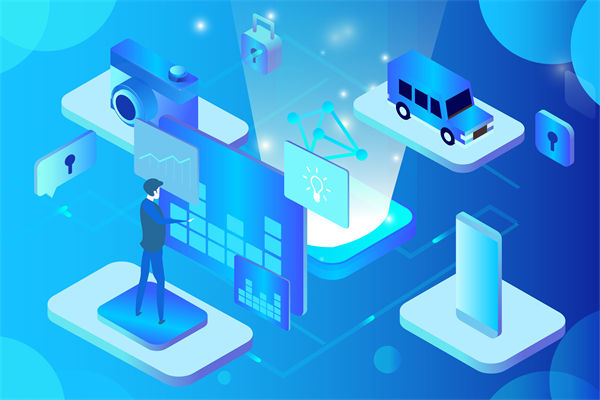 組織變革中，文化重塑如何激活團(tuán)隊(duì)韌性與創(chuàng)新力？