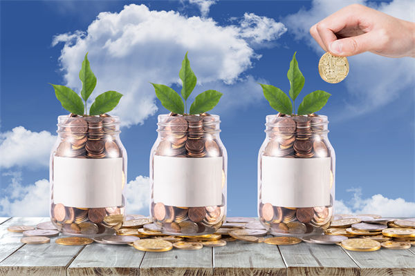 預(yù)算執(zhí)行效率低，企業(yè)怎樣激活管理效能提升利潤？