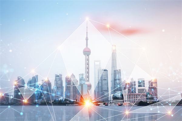 跨區(qū)域擴(kuò)張時(shí)，集團(tuán)管控如何防止管理效能稀釋？