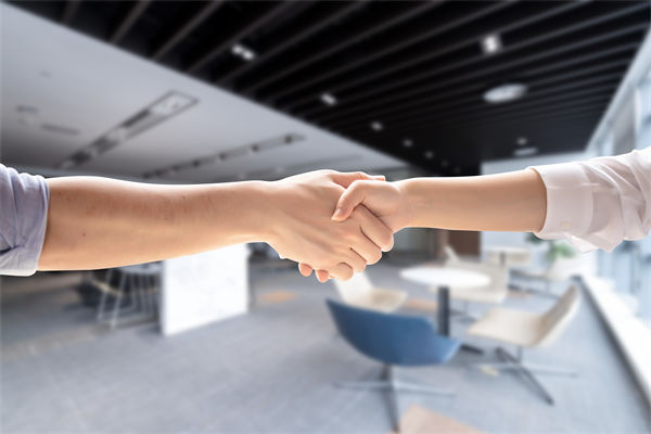 企業(yè)文化理念懸浮空中，如何讓價(jià)值觀真正落地生根？