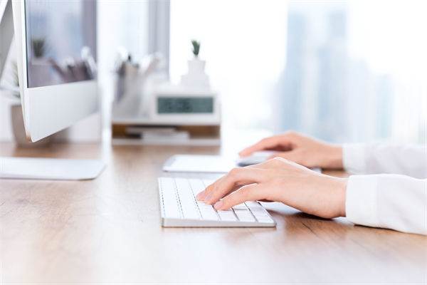 企業(yè)文化理念懸浮空中，如何讓價值觀真正落地生根？