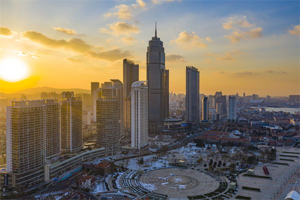 煙臺(tái)企業(yè)供應(yīng)鏈成本高企？供應(yīng)鏈咨詢公司如何精準(zhǔn)剔除冗余環(huán)節(jié)？