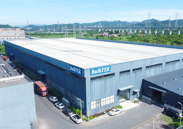 動(dòng)態(tài)｜工業(yè)非標(biāo)零部件行業(yè)龍頭企業(yè)——寧波博可機(jī)械有限公司第三期營(yíng)銷(xiāo)與供應(yīng)鏈系統(tǒng)管理升級(jí)咨詢(xún)項(xiàng)目啟動(dòng)