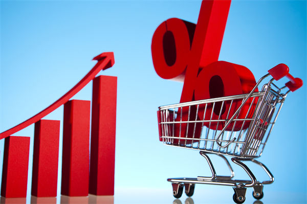 制造業(yè)質(zhì)量管理中如何確保產(chǎn)品的一致性和可靠性？