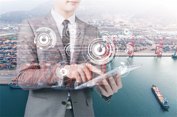 前5月中國外貿(mào)保持較強韌性，營銷管理怎么看？