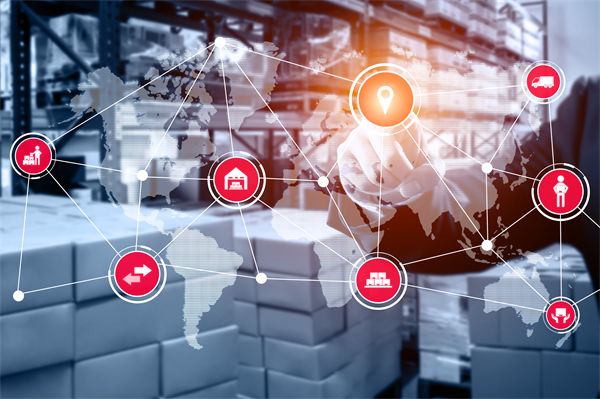 忽視供應(yīng)鏈可持續(xù)性，企業(yè)未來發(fā)展將面臨哪些危機(jī)？