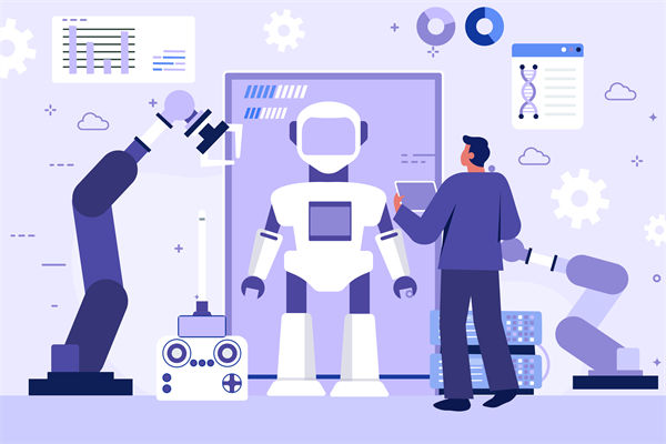 忽視供應(yīng)鏈可持續(xù)性，企業(yè)未來發(fā)展將面臨哪些危機？