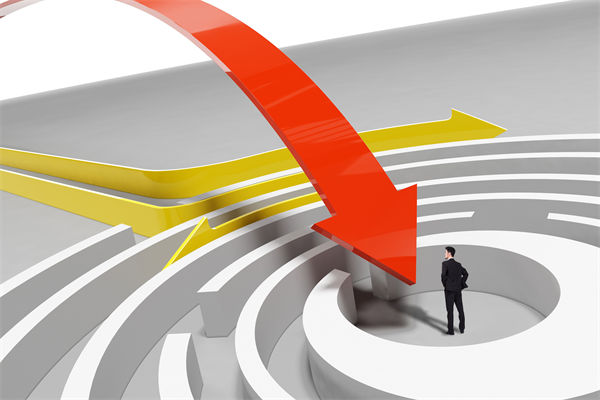 執(zhí)行缺乏監(jiān)控，年度經(jīng)營計(jì)劃如何保障目標(biāo)精準(zhǔn)達(dá)成？