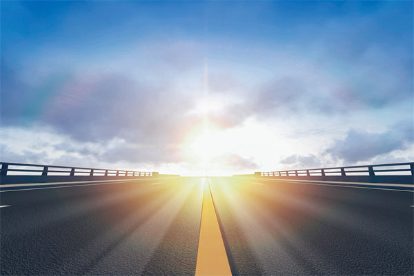 新興業(yè)務(wù)管控模式缺失，集團(tuán)怎樣設(shè)計(jì)適配型賦能機(jī)制？