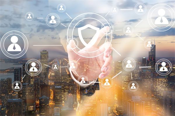 新興業(yè)務管控模式缺失，集團怎樣設計適配型賦能機制？