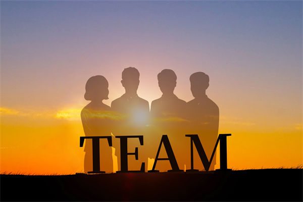 跨部門協(xié)作低效，企業(yè)文化管理能否破解協(xié)同困局？