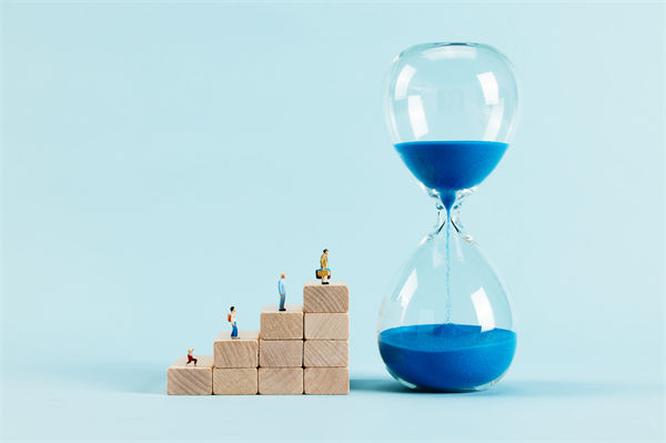 數(shù)字化管理分析：5月物價(jià)數(shù)據(jù)透出三個(gè)積極信號(hào)