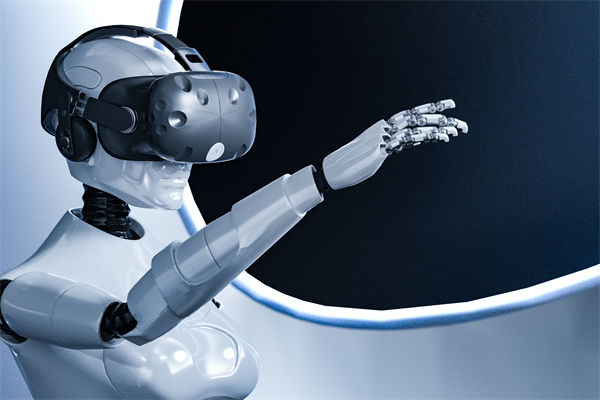 智能眼鏡銷量暴漲800%，關聯(lián)制造業(yè)怎么看？