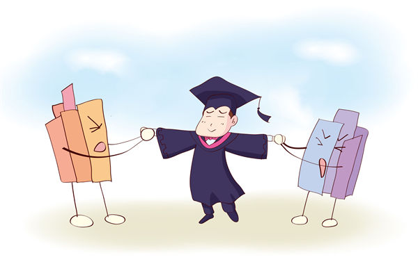 核心人才被挖角，如何構(gòu)建留人心、激活力的體系？