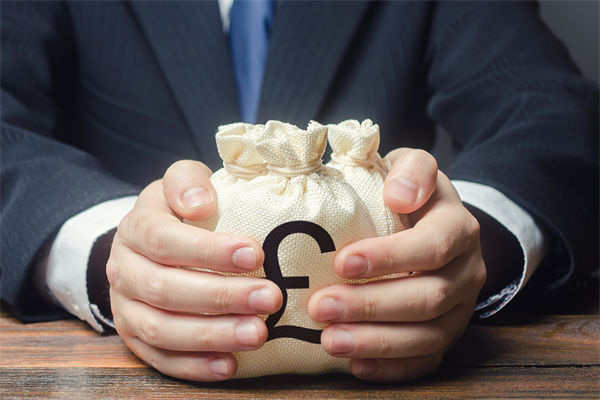 多地財政發(fā)力賦能科技創(chuàng)新，企業(yè)精益生產(chǎn)有何啟示？