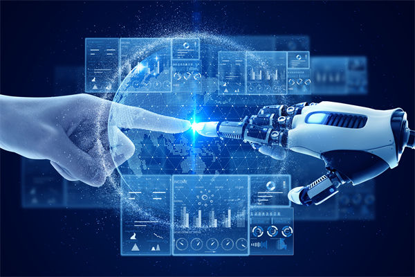 多地財政發(fā)力賦能科技創(chuàng)新，企業(yè)精益生產(chǎn)有何啟示？