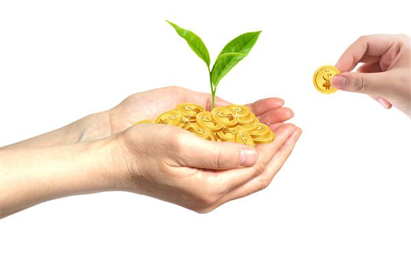 多地財政發(fā)力賦能科技創(chuàng)新，企業(yè)精益生產(chǎn)有何啟示？