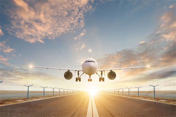 飛新疆的機(jī)票價(jià)格漲爆了，什么情況？是營(yíng)銷炒作？