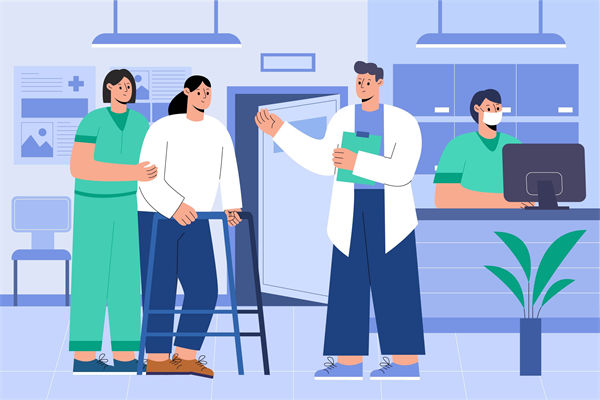 為什么越來越多的人想學(xué)醫(yī)了？與薪酬方面有關(guān)系么？