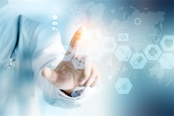 為什么越來越多的人想學(xué)醫(yī)了？與薪酬方面有關(guān)系么？