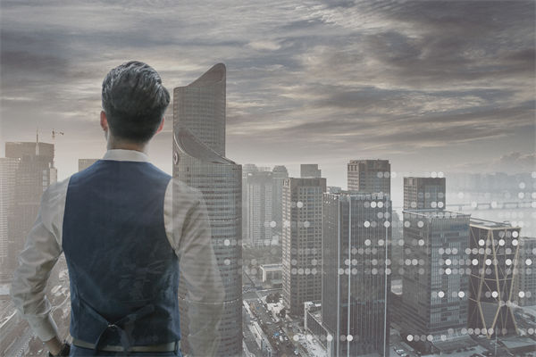 戰(zhàn)略與文化脫節(jié)，企業(yè)理念如何落地支撐發(fā)展？