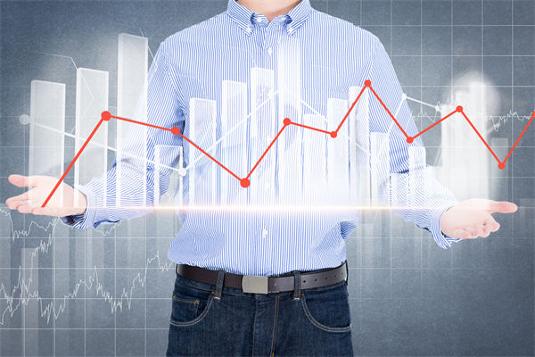 年度計(jì)劃年年落空，如何穿透執(zhí)行層打通落地鏈路？