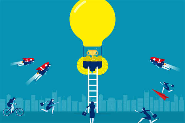 部門預(yù)算爭搶資源，預(yù)算管理怎樣實現(xiàn)公平與效率雙贏？