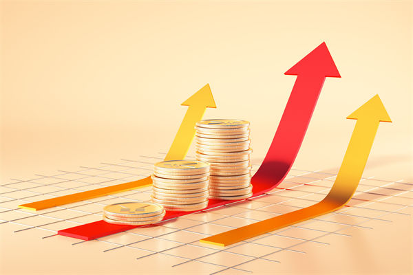 部門預(yù)算爭(zhēng)搶資源，預(yù)算管理怎樣實(shí)現(xiàn)公平與效率雙贏？