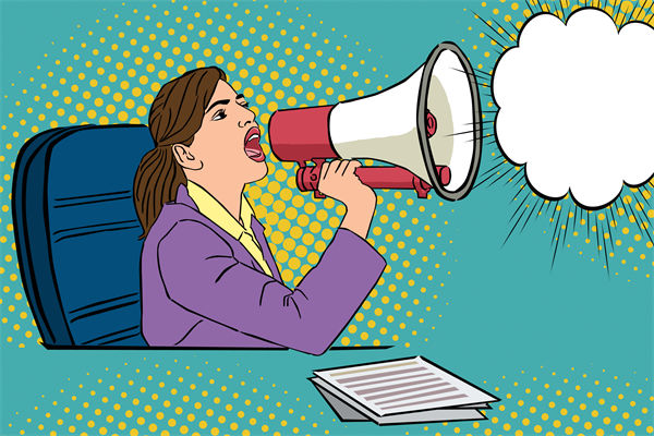 文化口號沒人信，問題出在價(jià)值觀還是管理層？