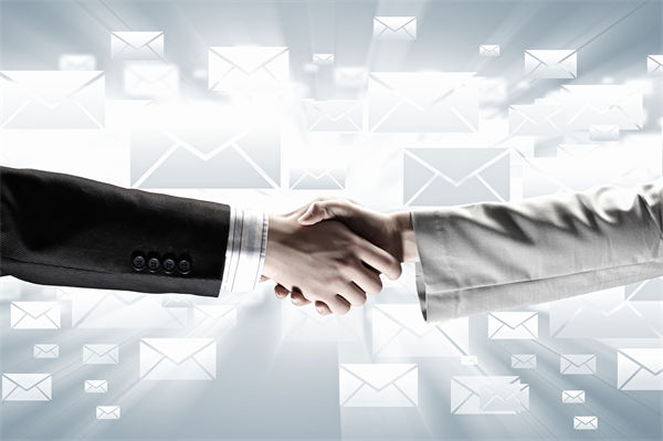 文化口號沒人信，問題出在價值觀還是管理層？